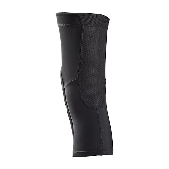 Knee Guards Fox Youth Enduro Knee Sleeve black - 2