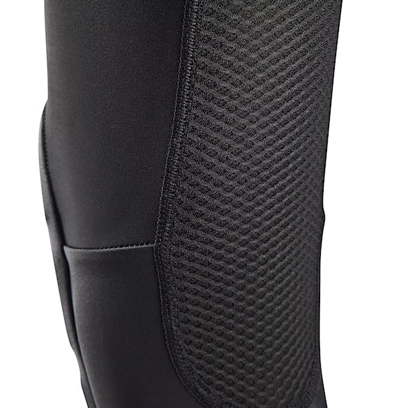 Knee Guards Fox Youth Enduro Knee Sleeve black - 4