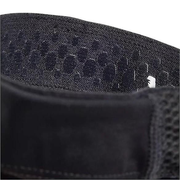 Knee Guards Fox Youth Enduro Knee Sleeve black - 5