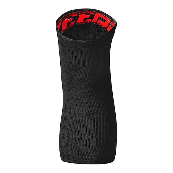 Ochraniacze na kolana Troy Lee Designs Youth Speed Knee black - 2