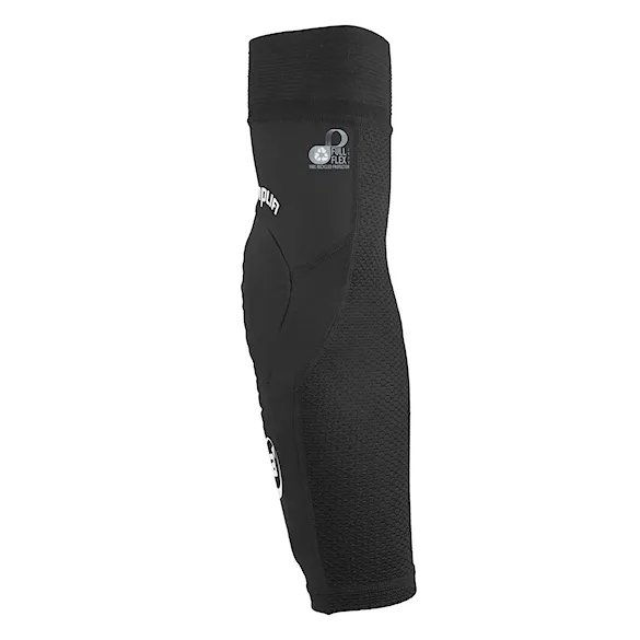 Ochraniacze na łokcie Amplifi AEGI:S Elbow stealth black - 2