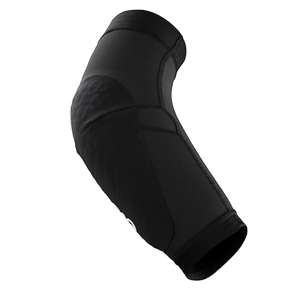 Elbow Guards EVOC Elbow Protector LS Flex Lite black - 3