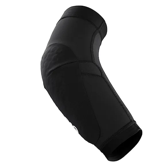 Ochraniacze na łokcie EVOC Elbow Protector LS Flex Lite black - 3