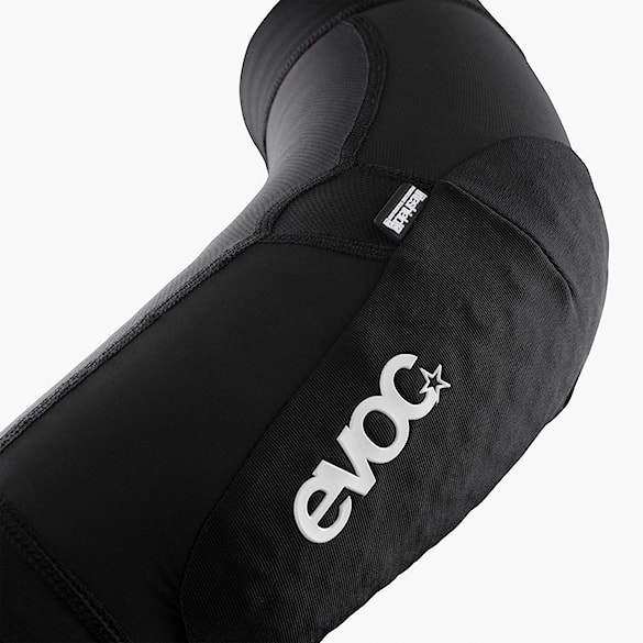 Elbow Guards EVOC Elbow Protector LS Flex Lite black - 6