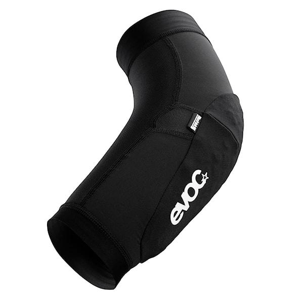 Elbow Guards EVOC Elbow Protector LS Flex Lite black - 1
