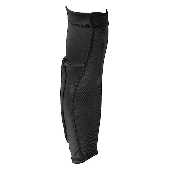 Chrániče lakťov Fox Enduro Elbow Guard New black - 2