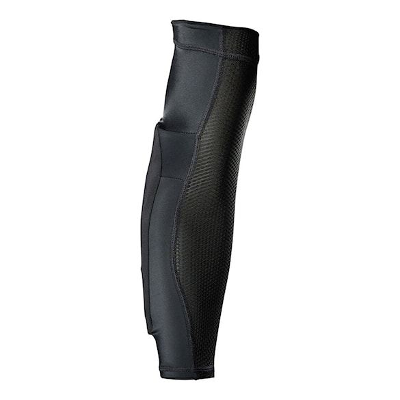 Chrániče lakťov Fox Enduro Elbow Sleeve New black - 2