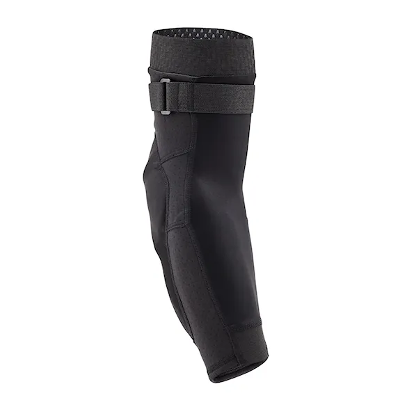 Elbow Guards Fox Launch Elbow Guard New black - 2