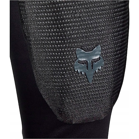 Chrániče loktů Fox Launch Elite Elbow Guard black - 2