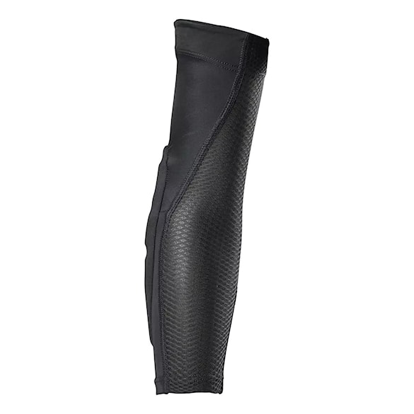 Elbow Guards Fox Youth Enduro Elbow Sleeve - 2