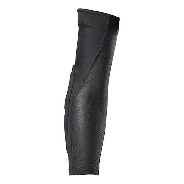 Chrániče loktů Fox Youth Enduro Elbow Sleeve - 2