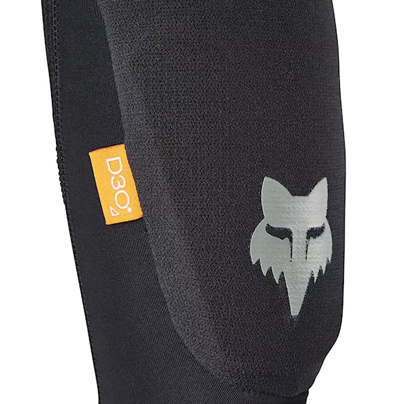 Elbow Guards Fox Youth Enduro Elbow Sleeve - 3