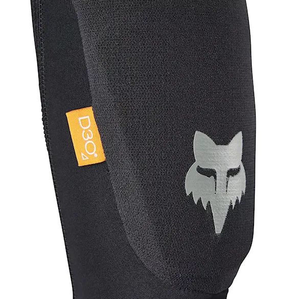 Chrániče loktů Fox Youth Enduro Elbow Sleeve - 3