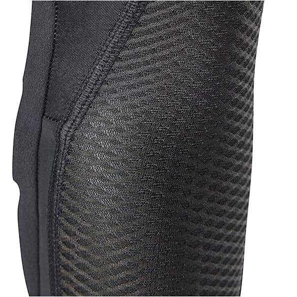 Elbow Guards Fox Youth Enduro Elbow Sleeve - 4