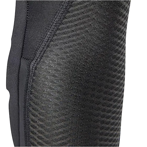 Chrániče loktů Fox Youth Enduro Elbow Sleeve - 4