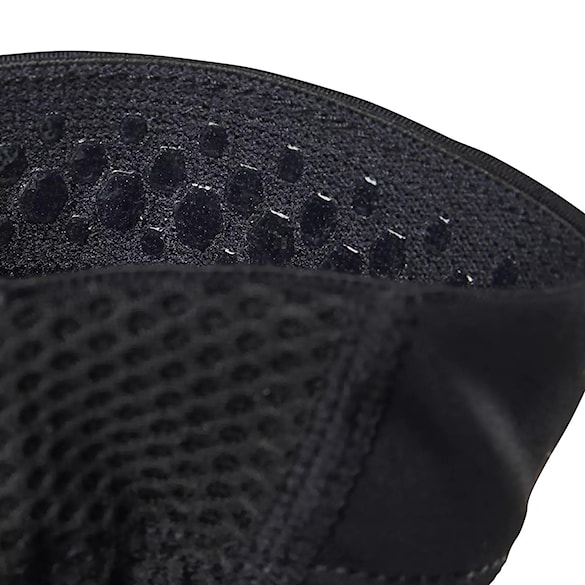 Elbow Guards Fox Youth Enduro Elbow Sleeve - 5