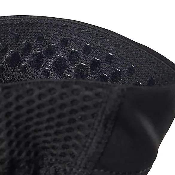 Chrániče loktů Fox Youth Enduro Elbow Sleeve - 5