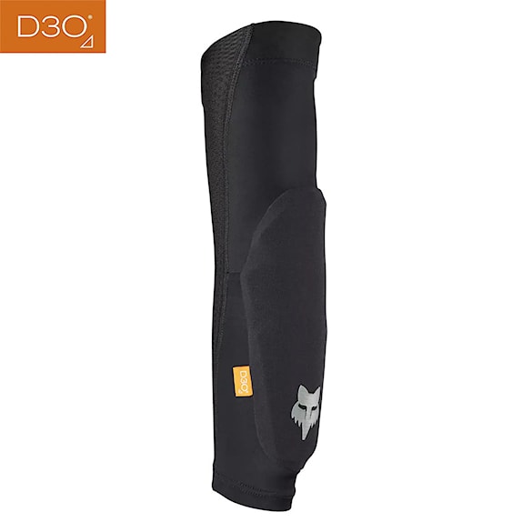 Elbow Guards Fox Youth Enduro Elbow Sleeve - 1