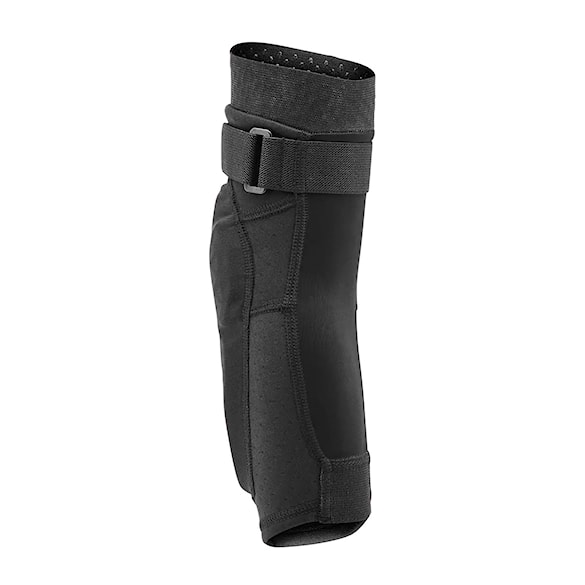 Ochraniacze na łokcie Fox Youth Launch Elbow Sleeve black - 2
