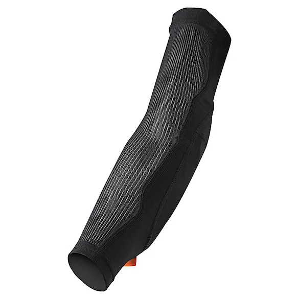 Chrániče lakťov Troy Lee Designs Stage Elbow Guard black - 2