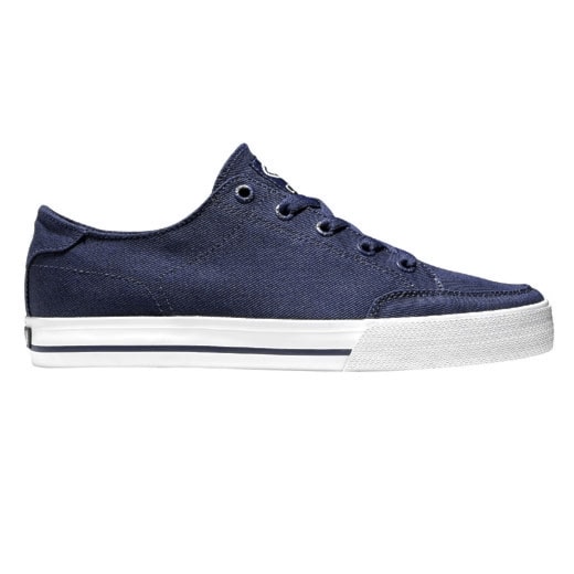 Tenisky Circa 50 Classic midnight navy/w. 2012 - 1