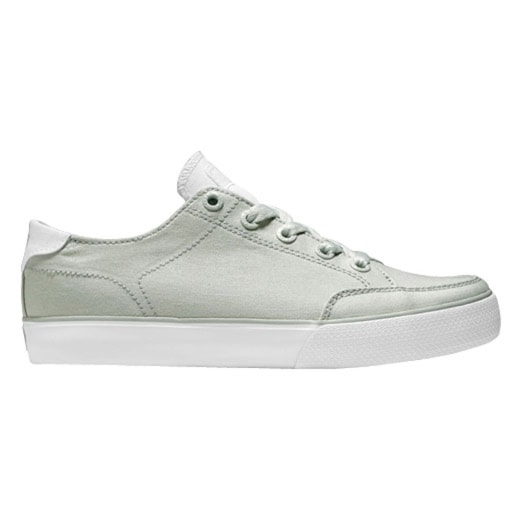 Tenisky Circa 50 Classic Womens phantom green 2012 - 1