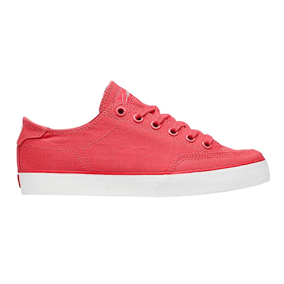 Tenisky Circa 50 Classic Womens rose 2012 - 1