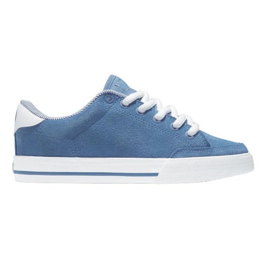 Tenisky Circa 50 Womens blue heaven/b.s. 2012 - 1