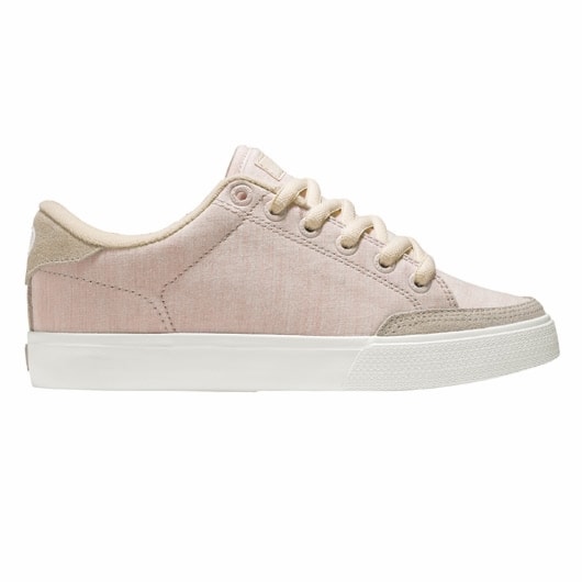 Tenisky Circa 50 Womens dew/heather 2012 - 1