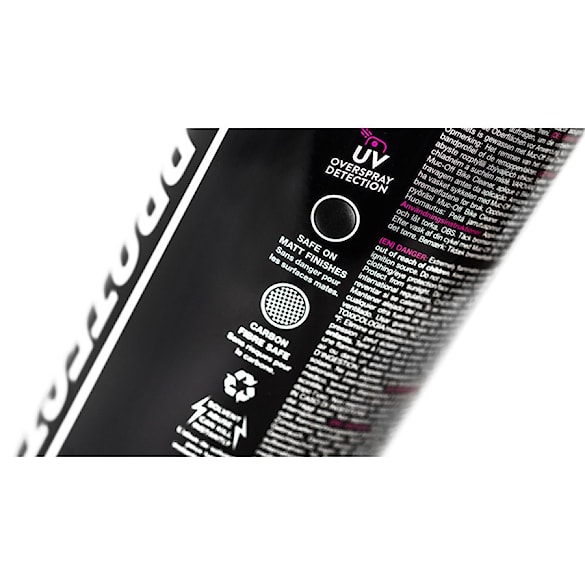 Čisticí prostředek Muc-Off Bike Protect 500ml - 2