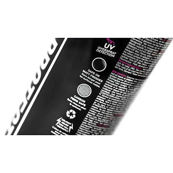 Środek czyszczący Muc-Off Bike Protect 500ml - 2