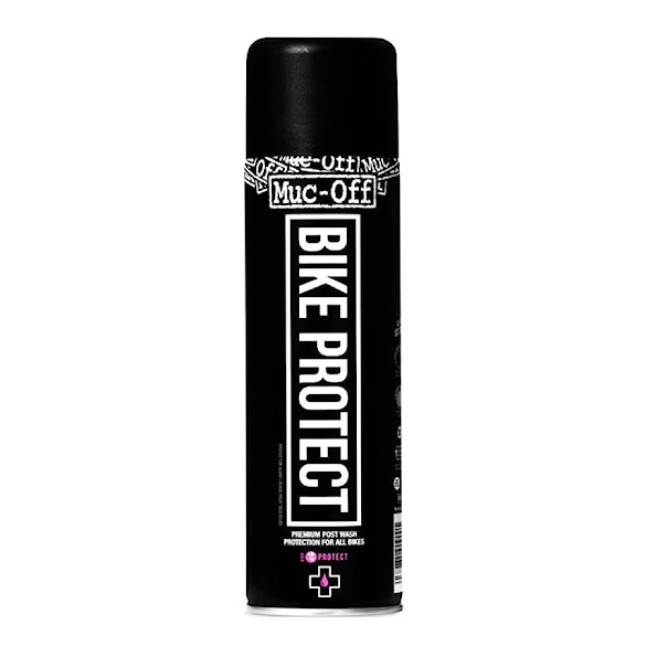 Čisticí prostředek Muc-Off Bike Protect 500ml - 1