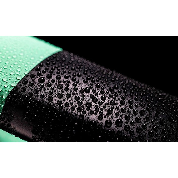 Čisticí prostředek Muc-Off Ceramic Protection Kit - 3