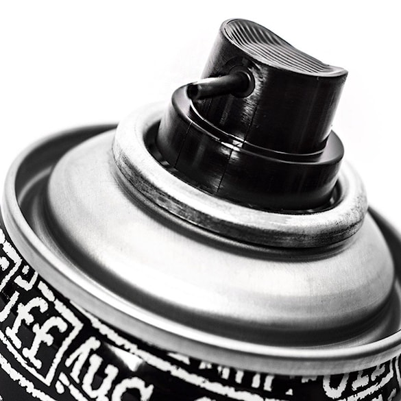 Środek czyszczący Muc-Off Disc Brake Cleaner 400 ml - 2