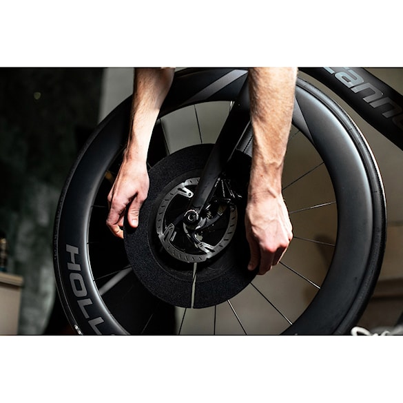 Kryty brzd Muc-Off Disc Brake Covers bolt - 6