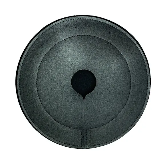 Kryty bŕzd Muc-Off Disc Brake Covers camo - 2