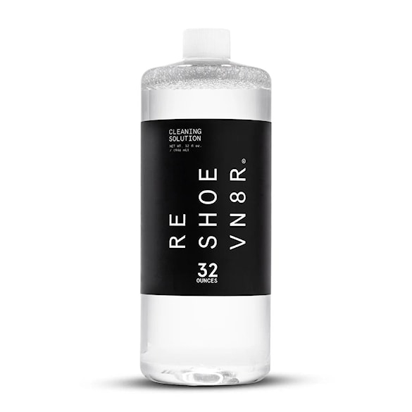 Čistiaci prostriedok Reshoevn8r Cleaning Solution - 1