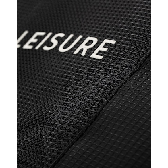 Obal na surf Creatures Shortboard Double DT2.0 7'1" black silver - 4