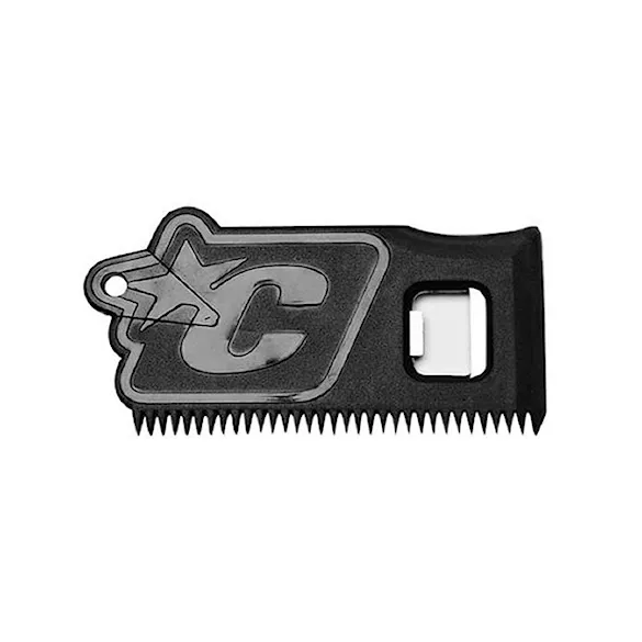 Cyklina Creatures Wax Tool black - 2