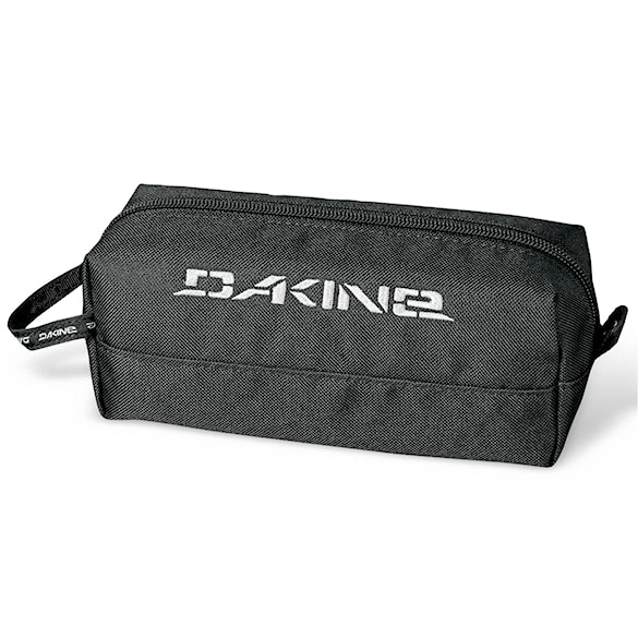 Školní pouzdro Dakine Accessory Case black 2013 - 1