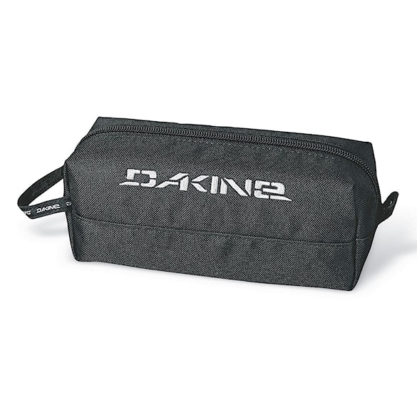 Školní pouzdro Dakine Accessory Case black - 1