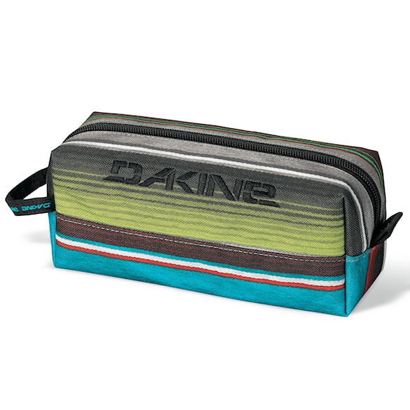 Školní pouzdro Dakine Accessory Case palapa 2013 - 1