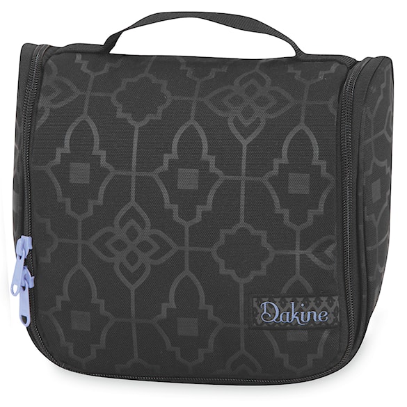 Školní pouzdro Dakine Alina 3L capri 2014 - 1