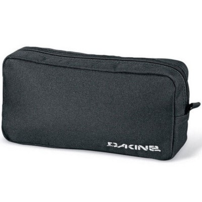 Školní pouzdro Dakine Cable Case black - 1