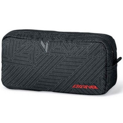Školní pouzdro Dakine Cable Case mainframe - 1