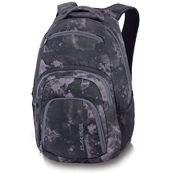 Batoh Dakine Campus Lg darkwater - 1