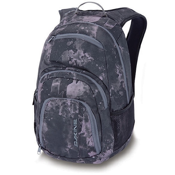 Batoh Dakine Campus Sm darkwater - 1