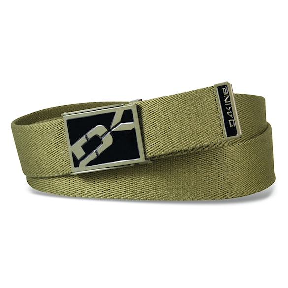 Opasek Dakine Camron army 2013 - 1