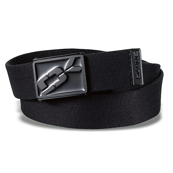 Opasek Dakine Camron black 2013 - 1