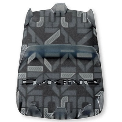 Grip na snowboard Dakine Clutch black - 1